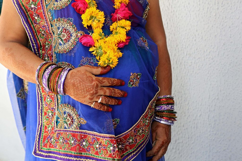 Lesbian African Tribal Practice Alta California