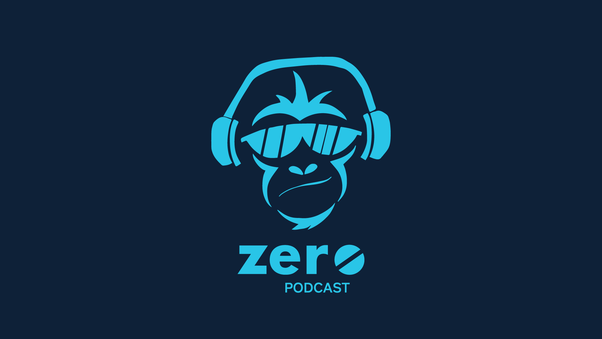Zero – Dialoghi sulla transizione: il video-podcast